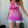item listed by chelseathrift