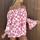 item listed by chelseathrift