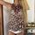 item listed by chelseathrift