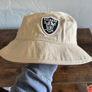 NEW ERA x NFL Brand Seattle Seahawks Bucket Hat - Depop