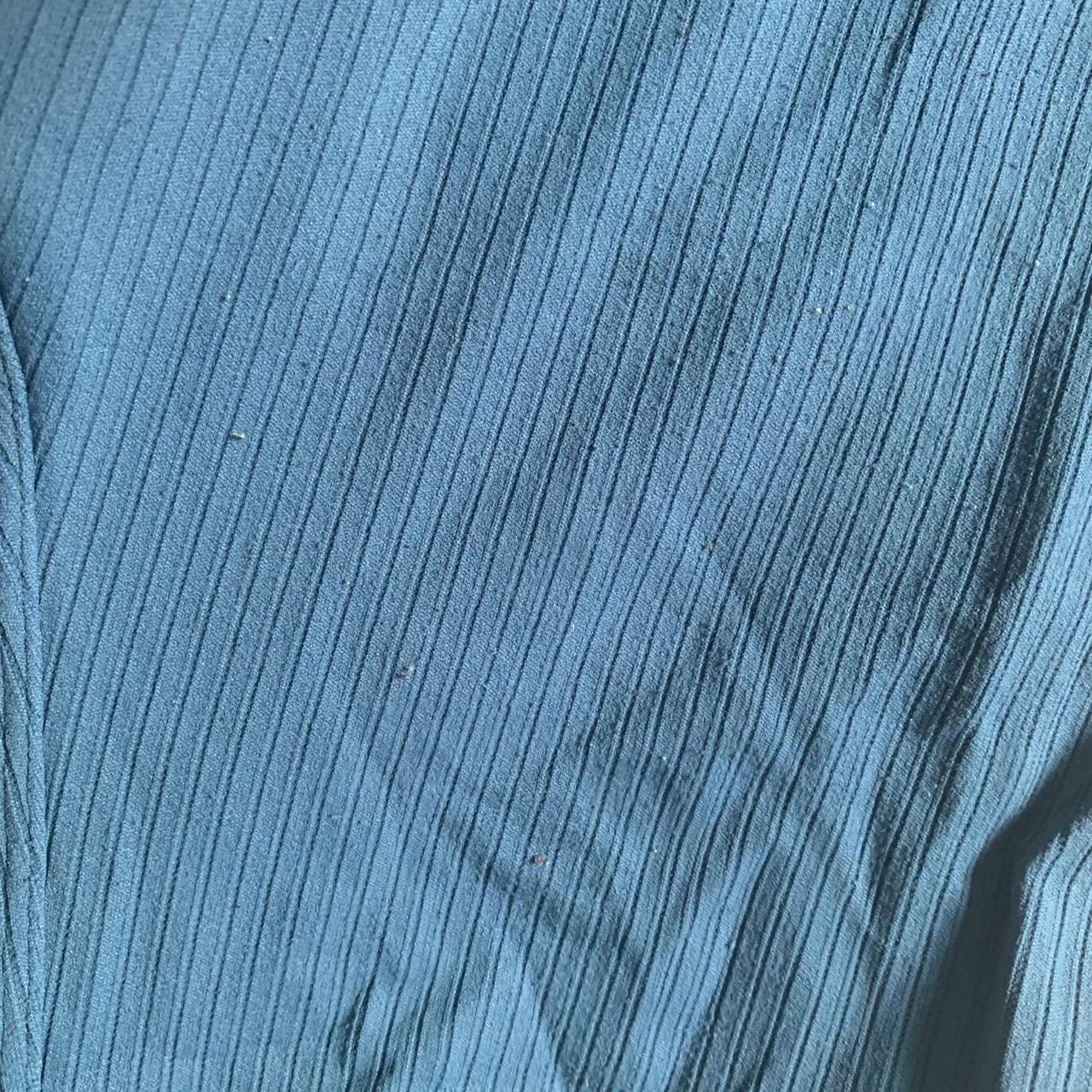 american eagle bike short