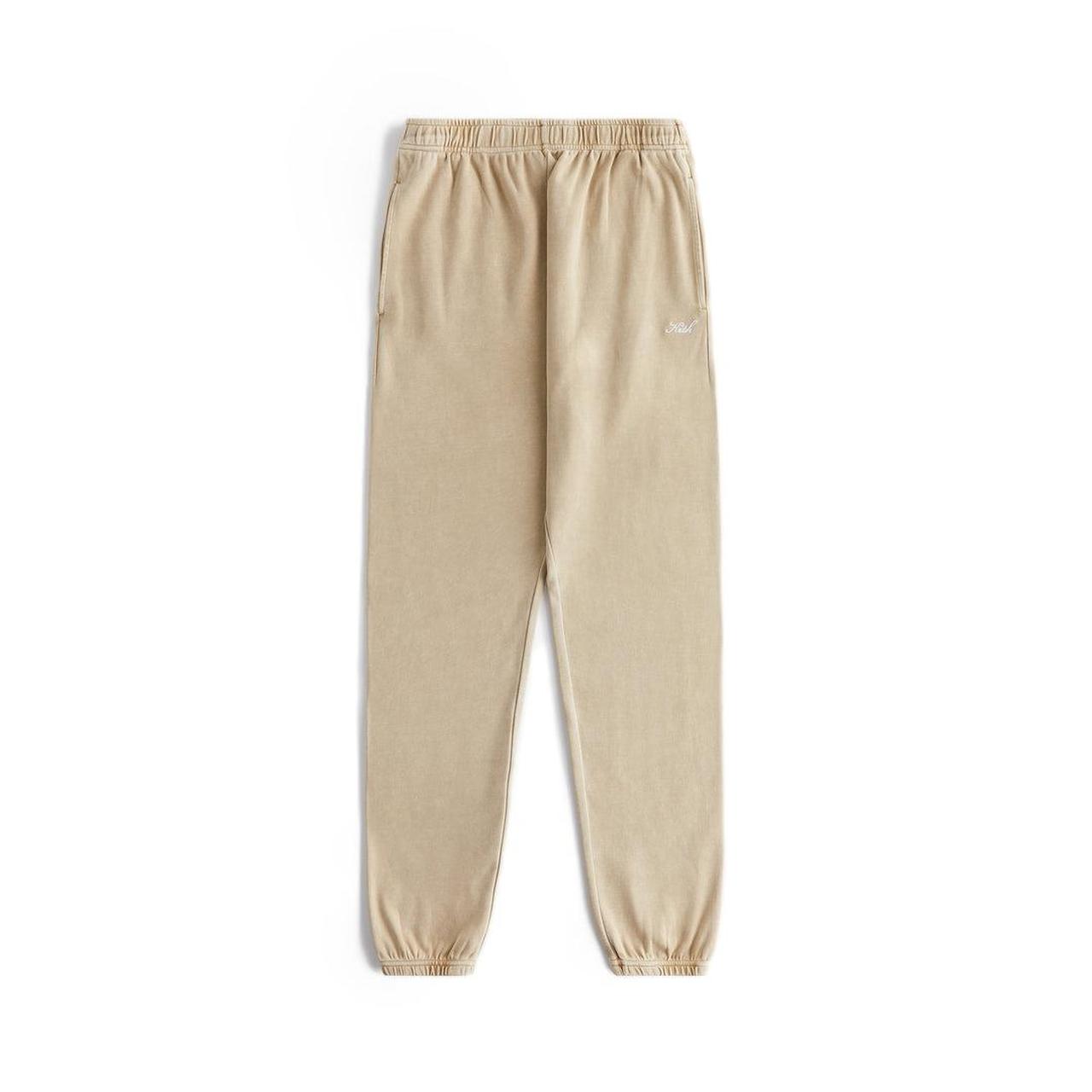 Kith sweatpants womens hot sale