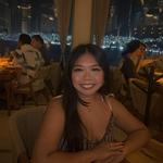 tinawinnaa's profile picture