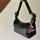 item listed by tinawinnaa