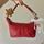 item listed by tinawinnaa