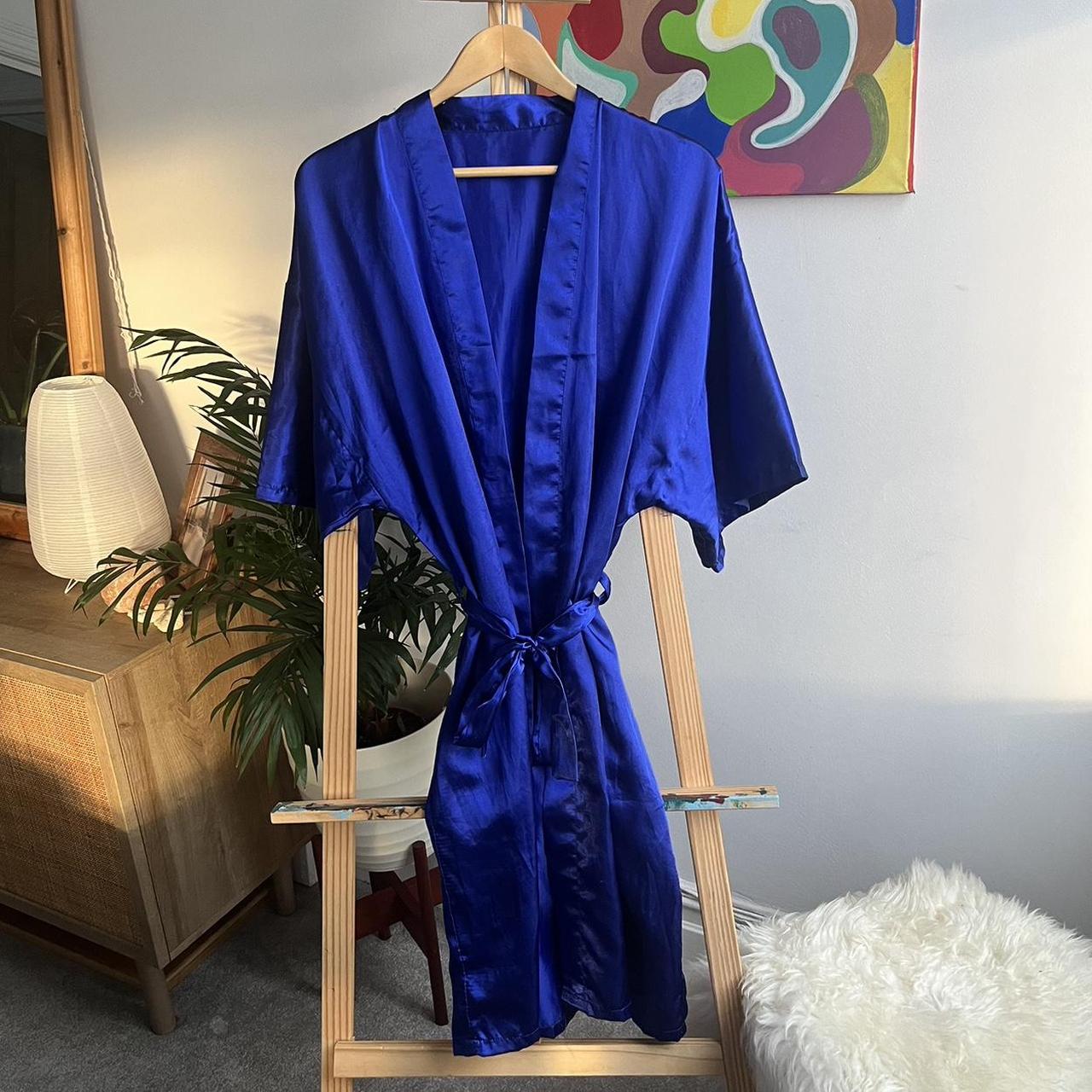 item listed by bbytth