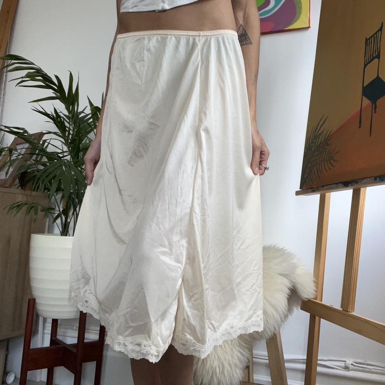 item listed by bbytth