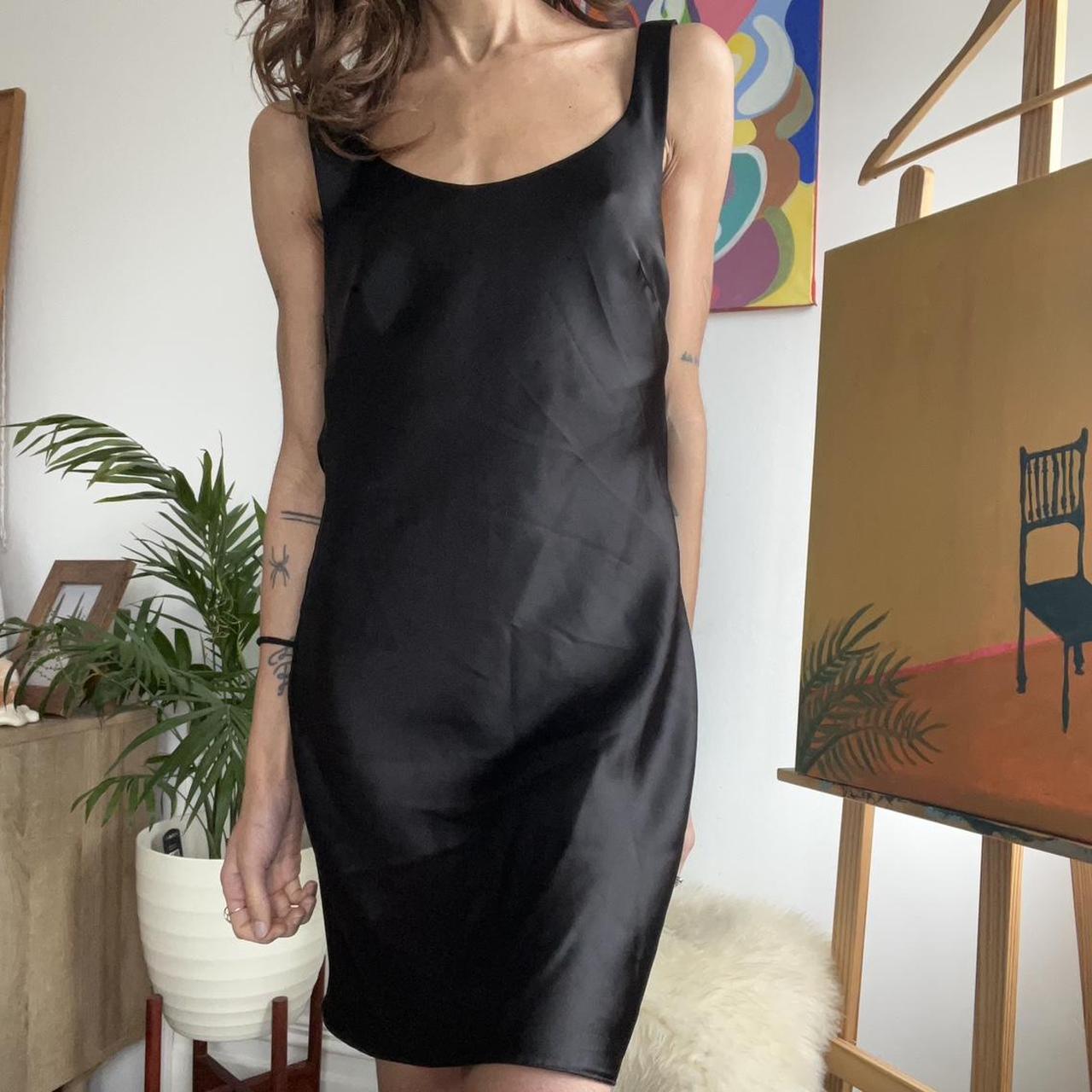 item listed by bbytth