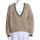 item listed by joancost