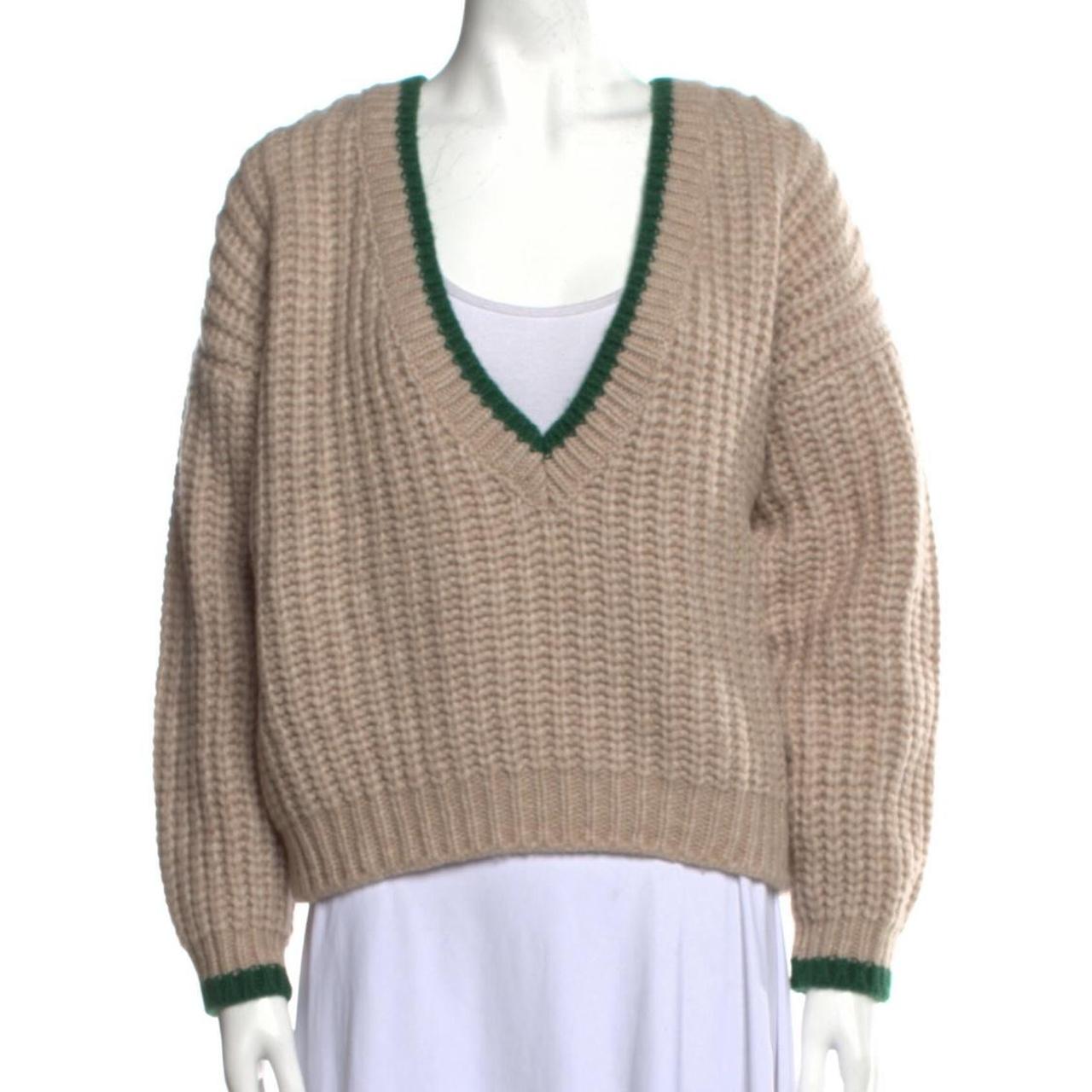 item listed by joancost