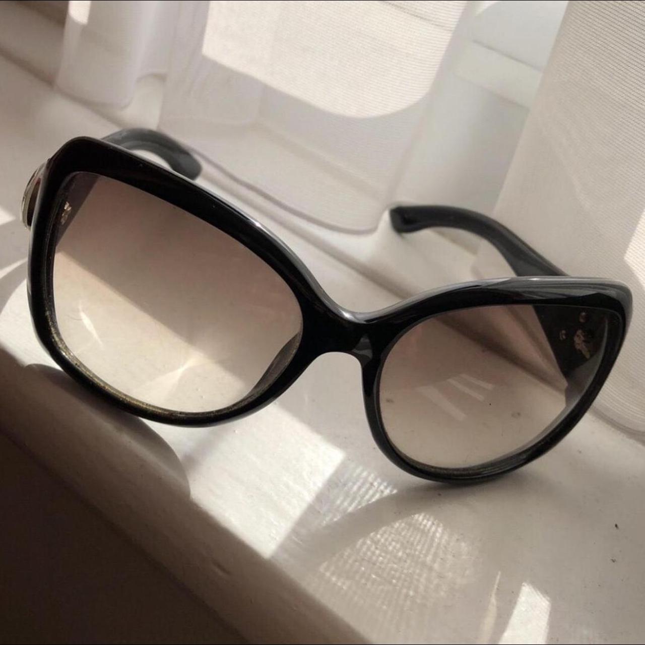 gucci womens sunglasses nordstrom