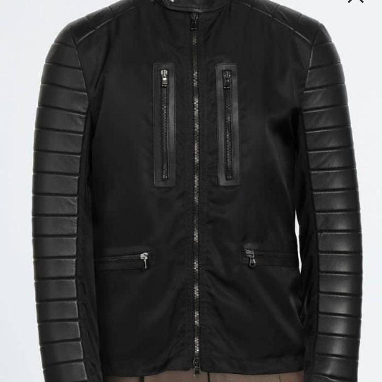 Order jackets clearance online