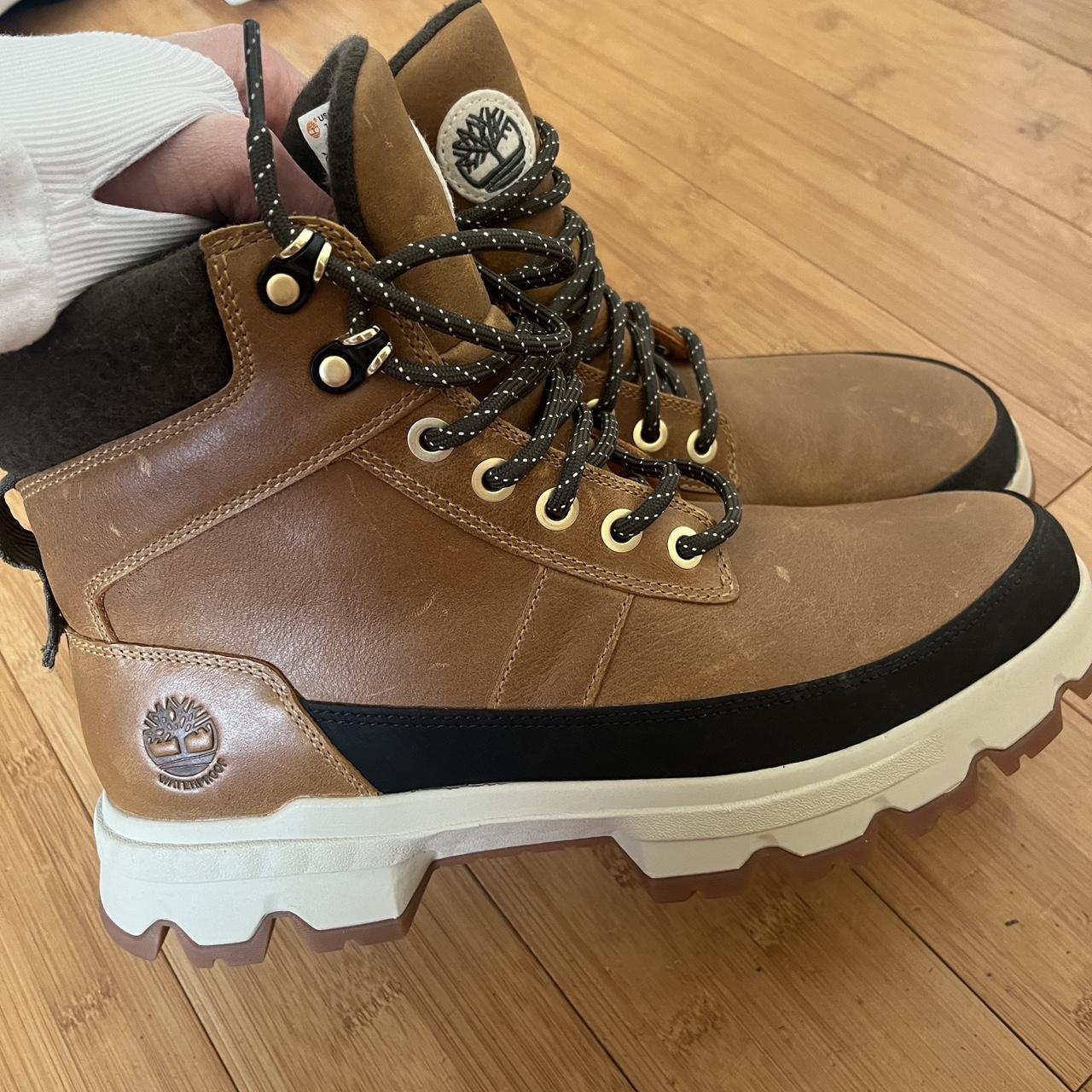 Boots like outlet timberland