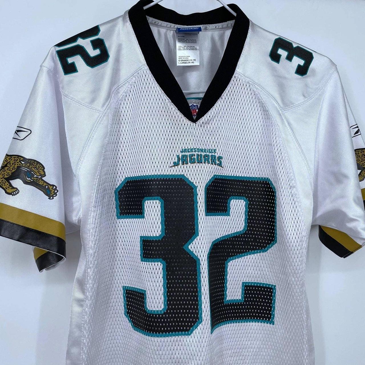 Reebok Maurice Jones-Drew NFL Jerseys for sale