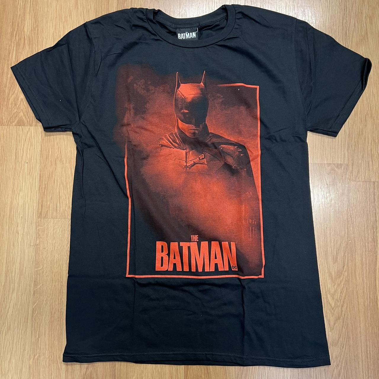 Batman: Red Smoke Brand New WAS £18 NOW £13 Select... - Depop