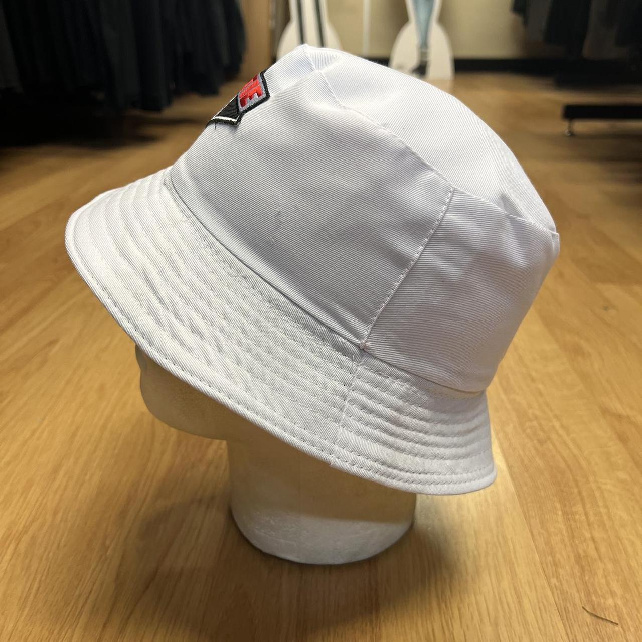 Beastie Boys bucket hat Beastie Boys[a] were an... Depop