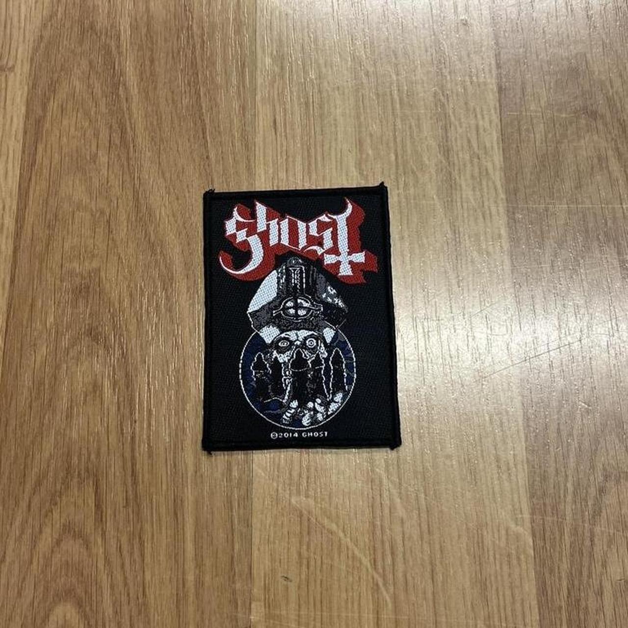 item listed by falloutclothingbirmingham