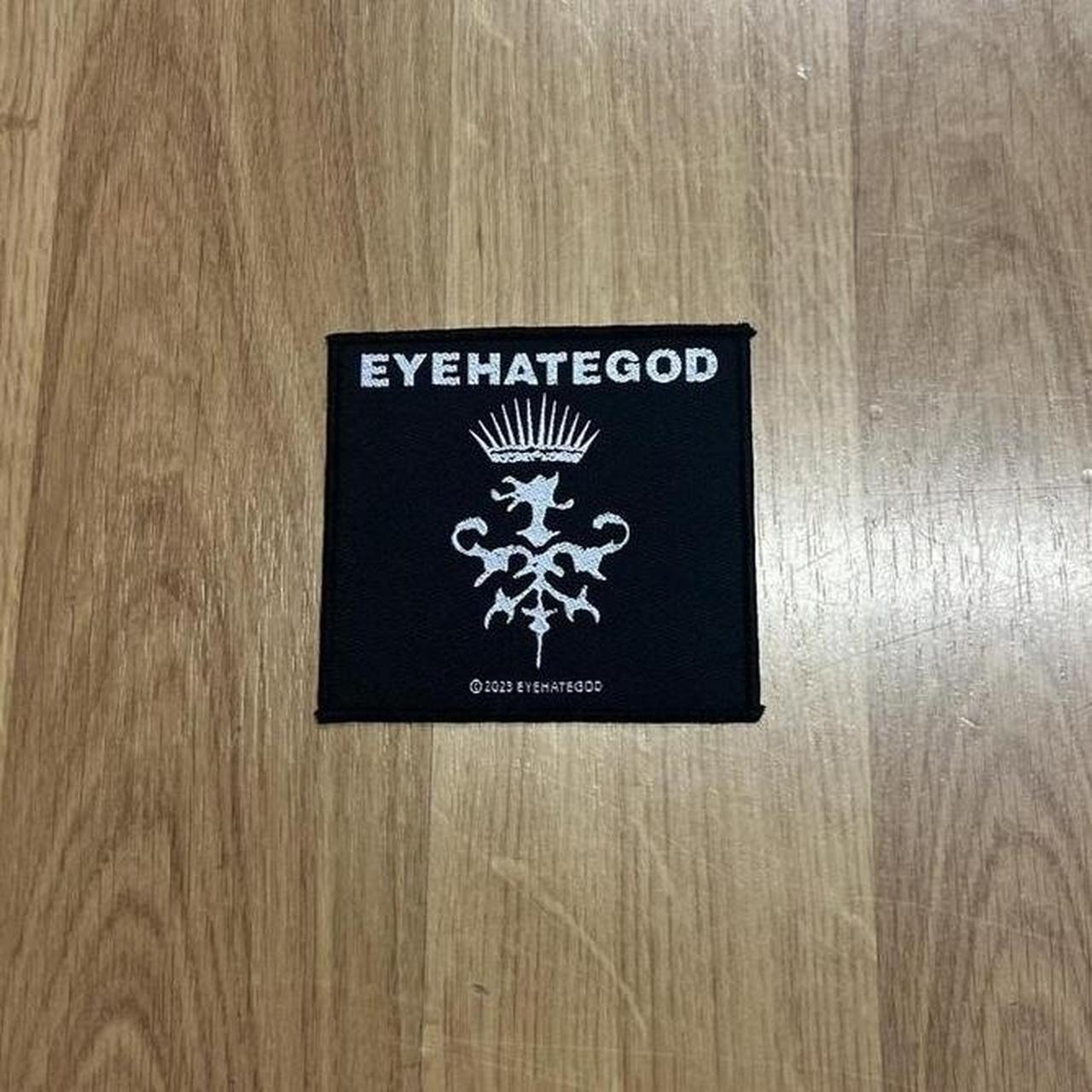 item listed by falloutclothingbirmingham