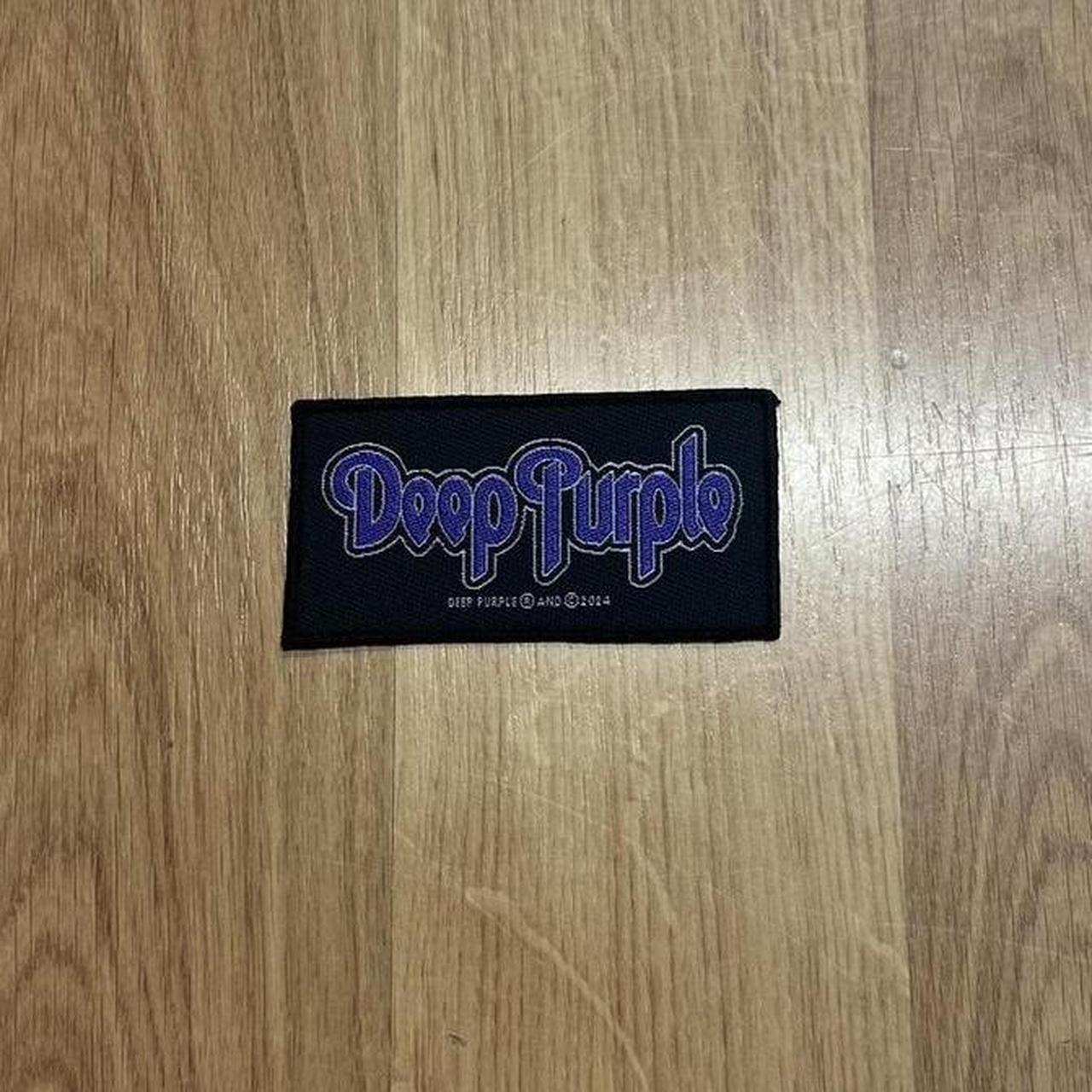 item listed by falloutclothingbirmingham
