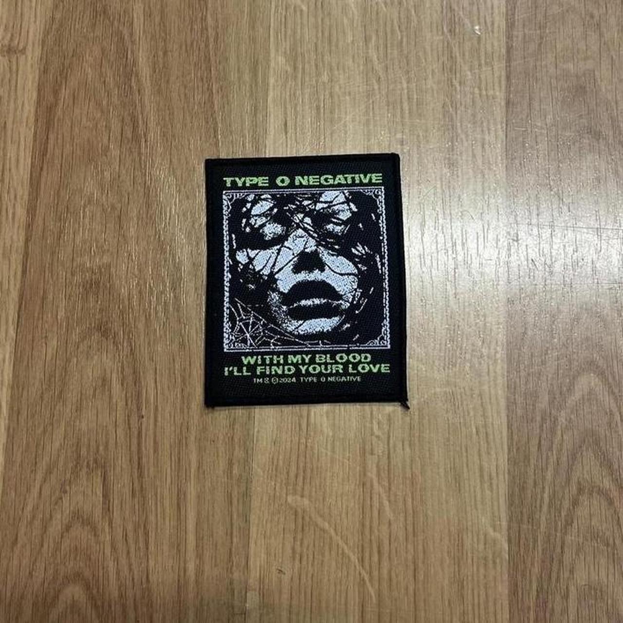 item listed by falloutclothingbirmingham