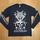 item listed by falloutclothingbirmingham
