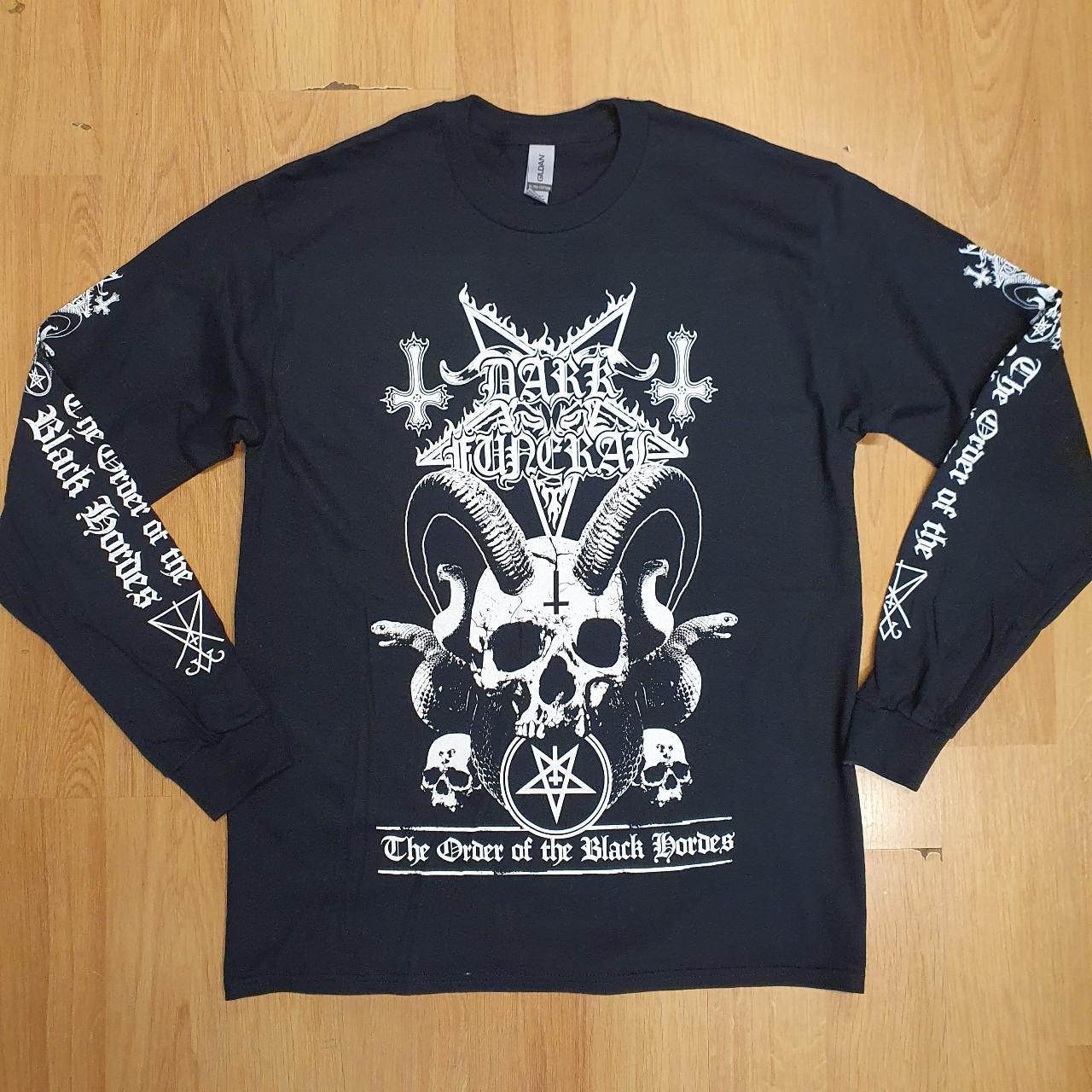 item listed by falloutclothingbirmingham