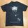 item listed by falloutclothingbirmingham