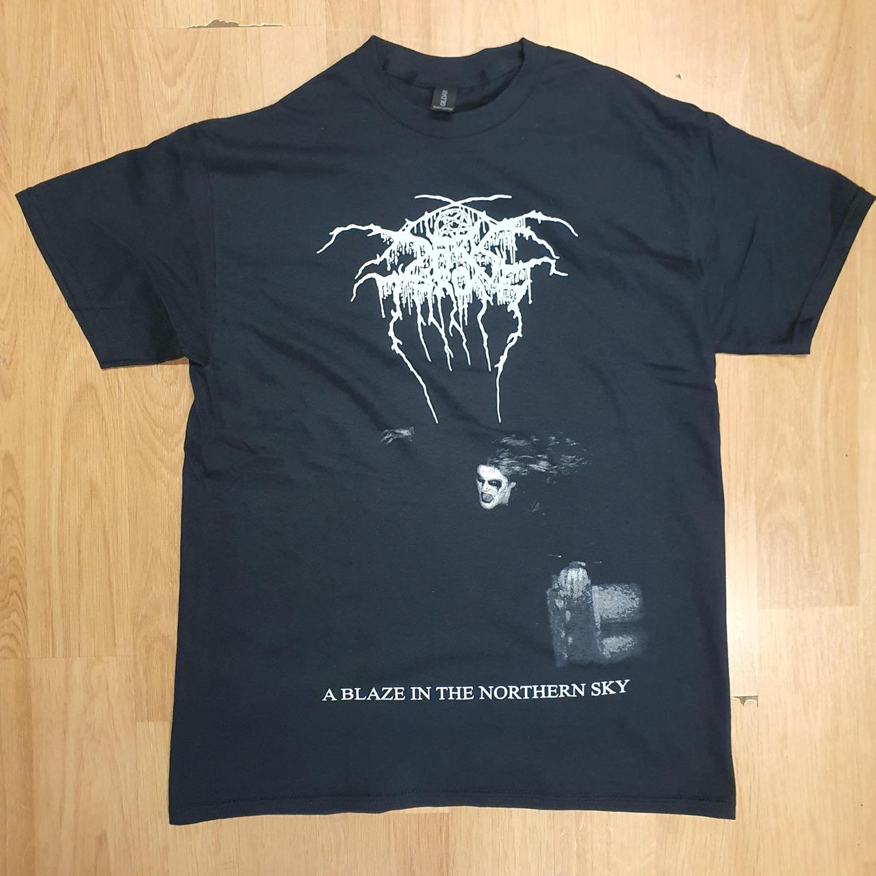 item listed by falloutclothingbirmingham