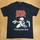item listed by falloutclothingbirmingham