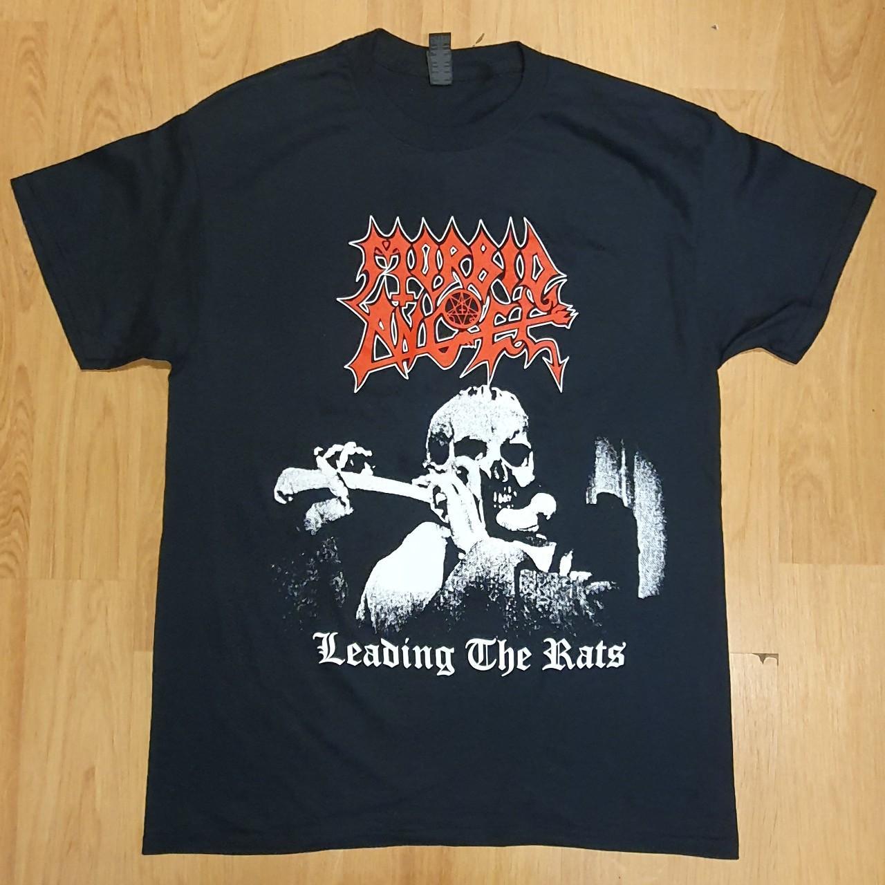 item listed by falloutclothingbirmingham