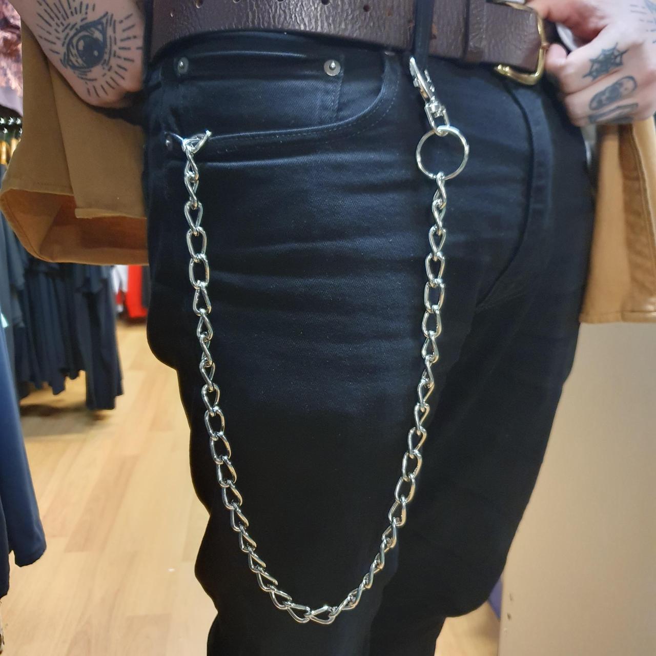 item listed by falloutclothingbirmingham