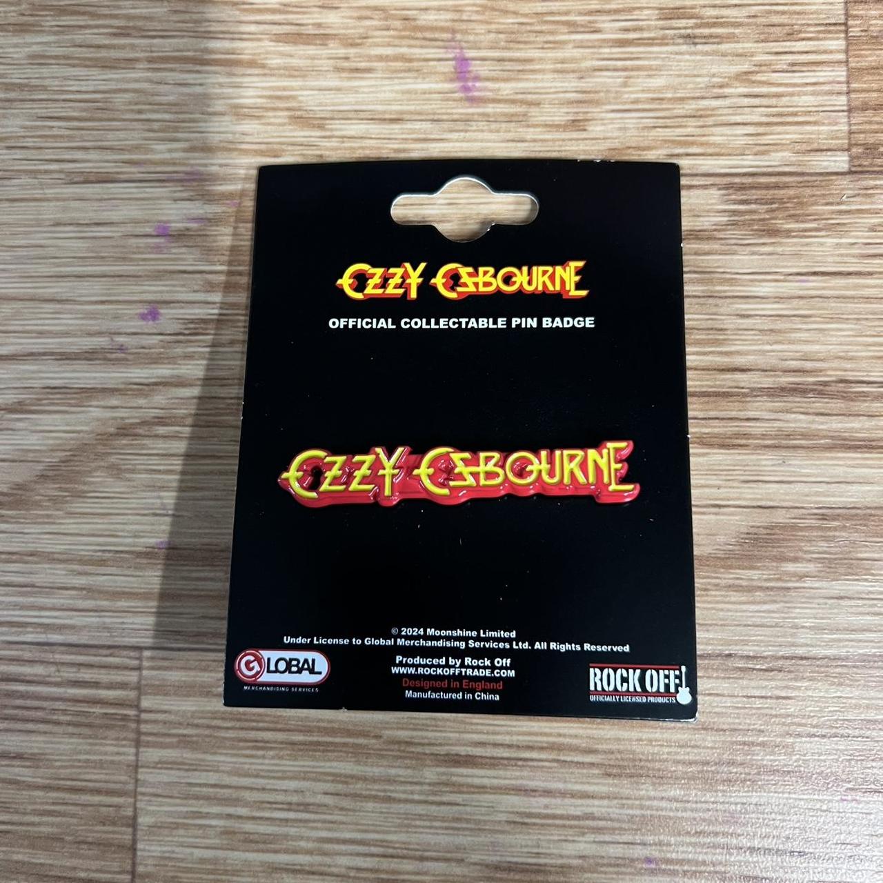 item listed by falloutclothingbirmingham