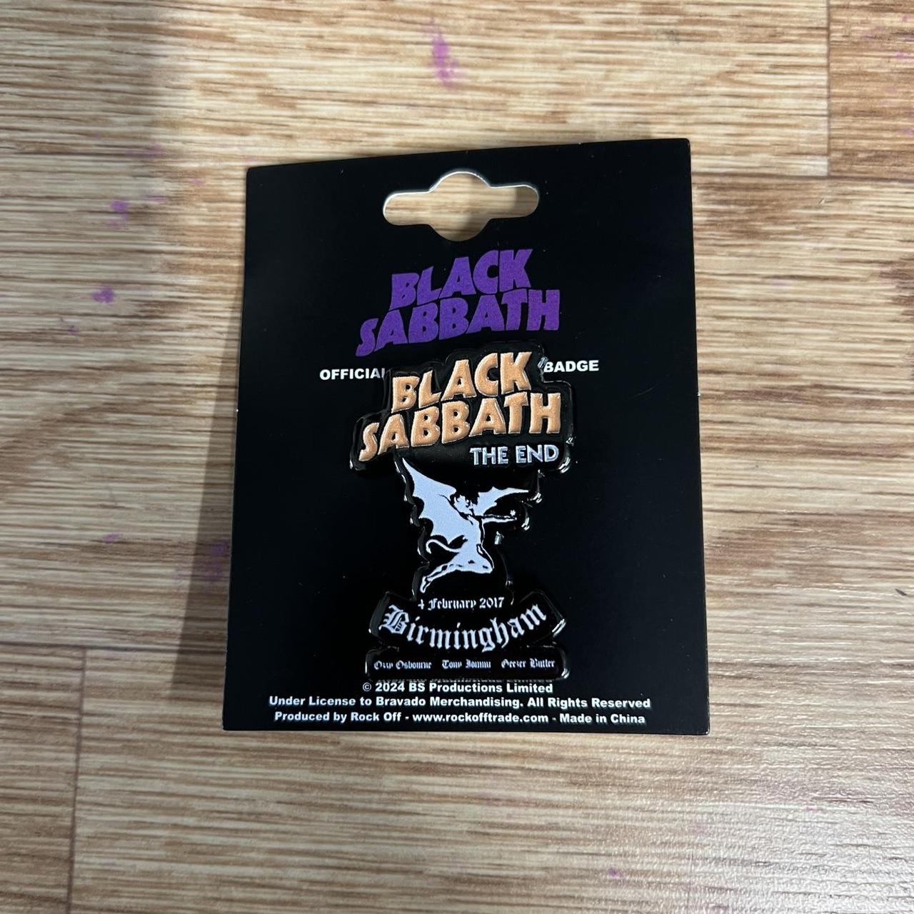 item listed by falloutclothingbirmingham