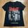 item listed by falloutclothingbirmingham