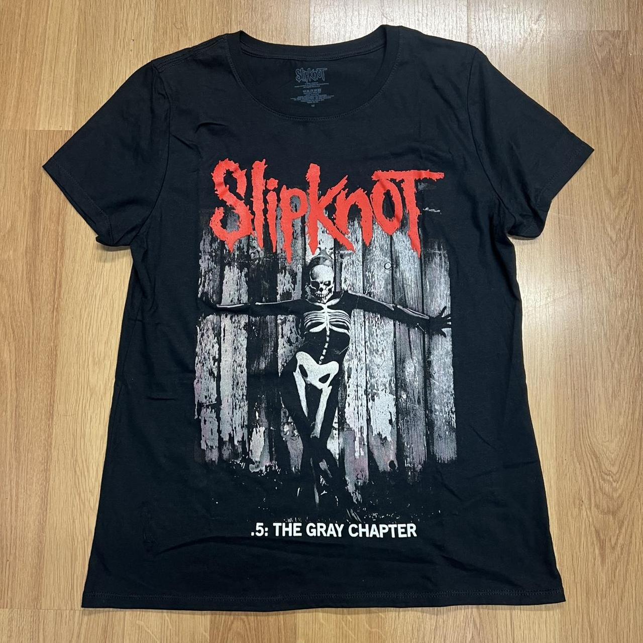 item listed by falloutclothingbirmingham