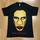 item listed by falloutclothingbirmingham