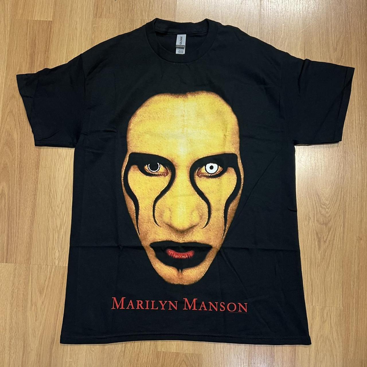 item listed by falloutclothingbirmingham