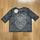 item listed by falloutclothingbirmingham