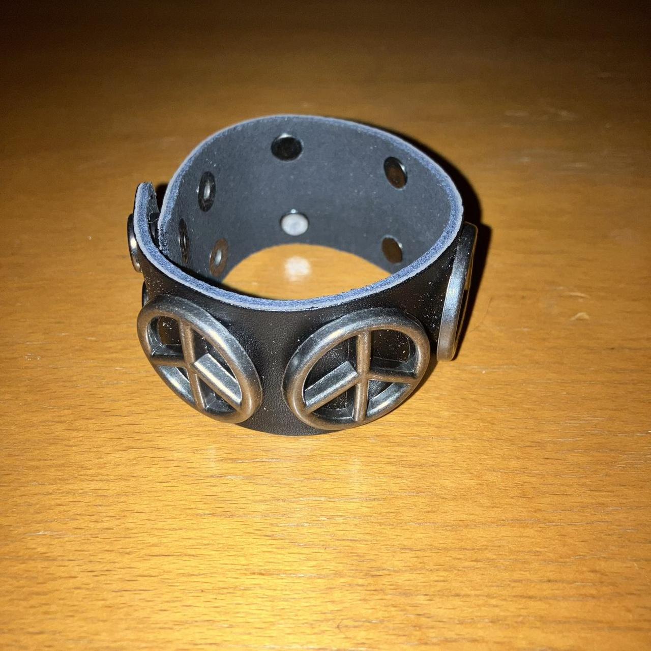 item listed by falloutclothingbirmingham