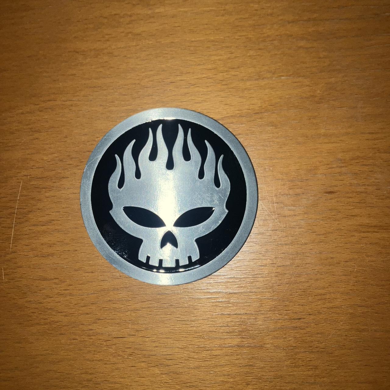 item listed by falloutclothingbirmingham