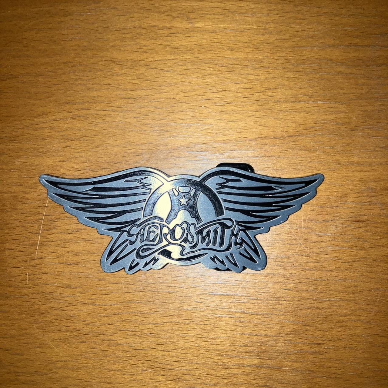 item listed by falloutclothingbirmingham