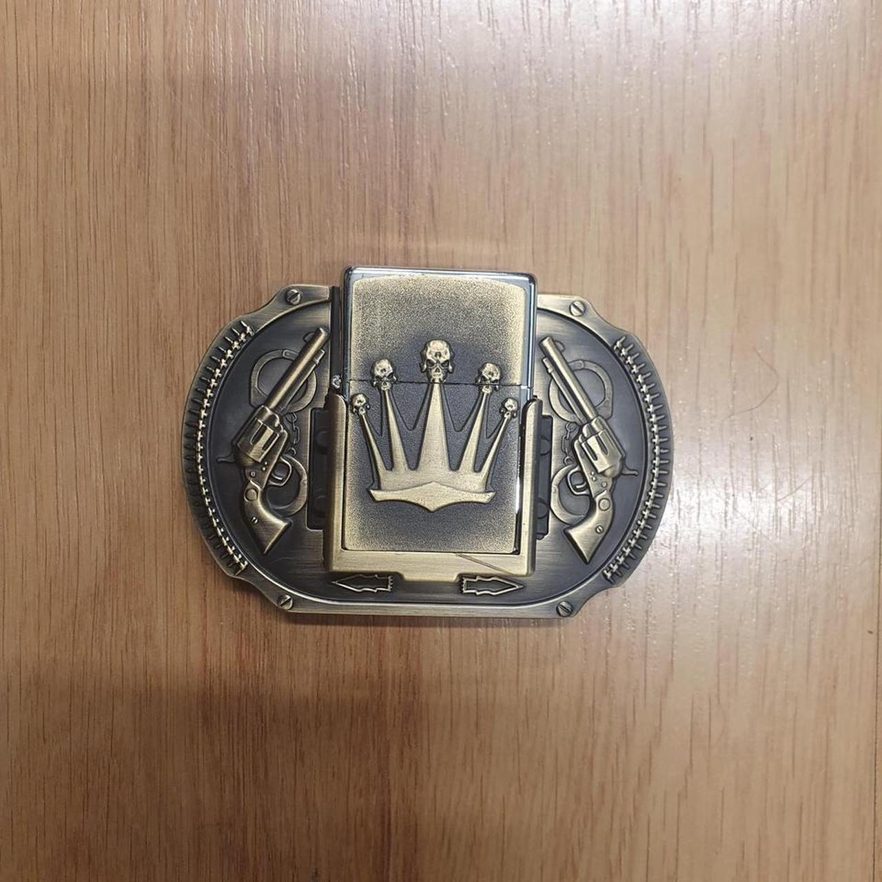 item listed by falloutclothingbirmingham