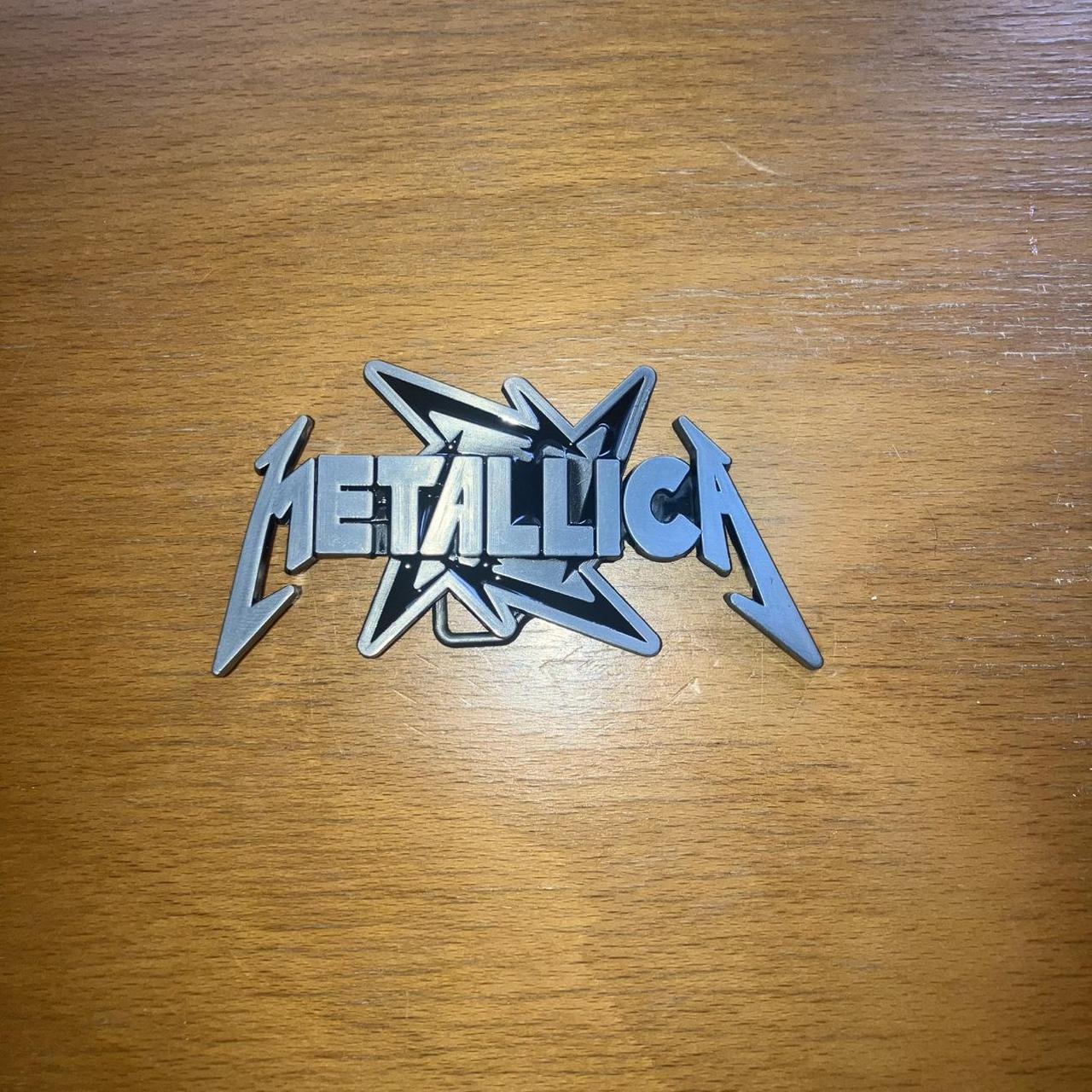 item listed by falloutclothingbirmingham