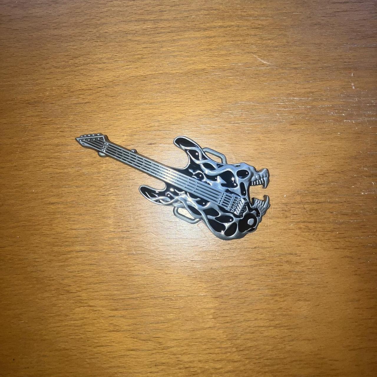 item listed by falloutclothingbirmingham