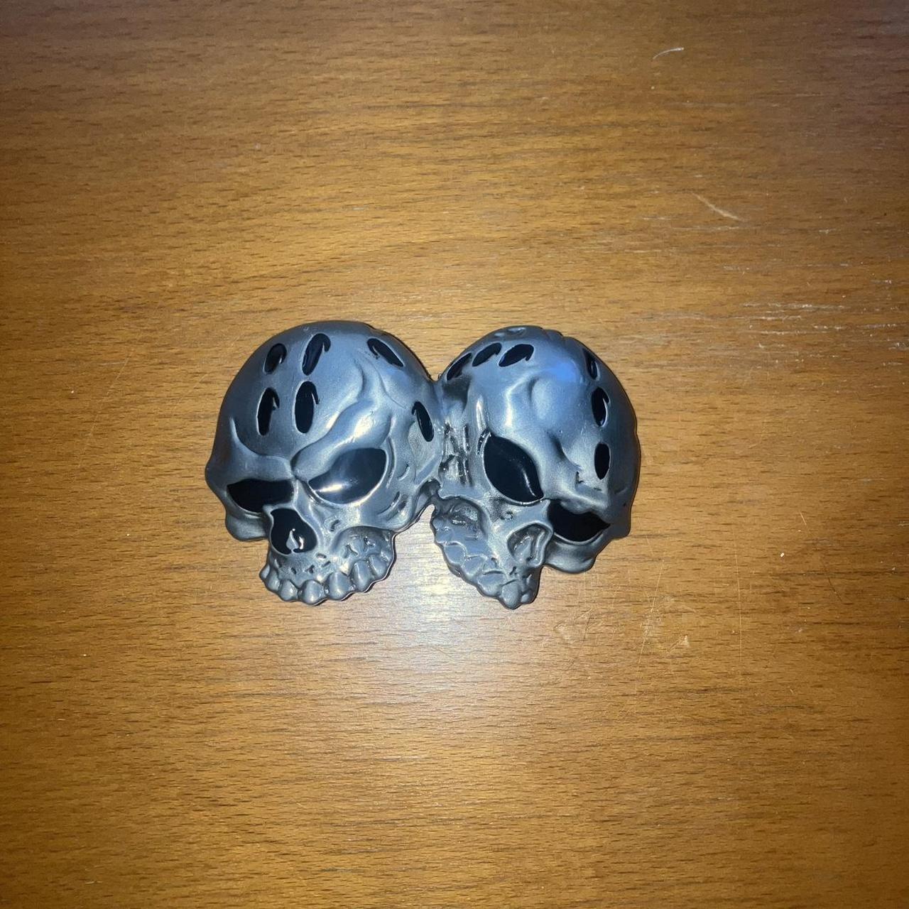 item listed by falloutclothingbirmingham