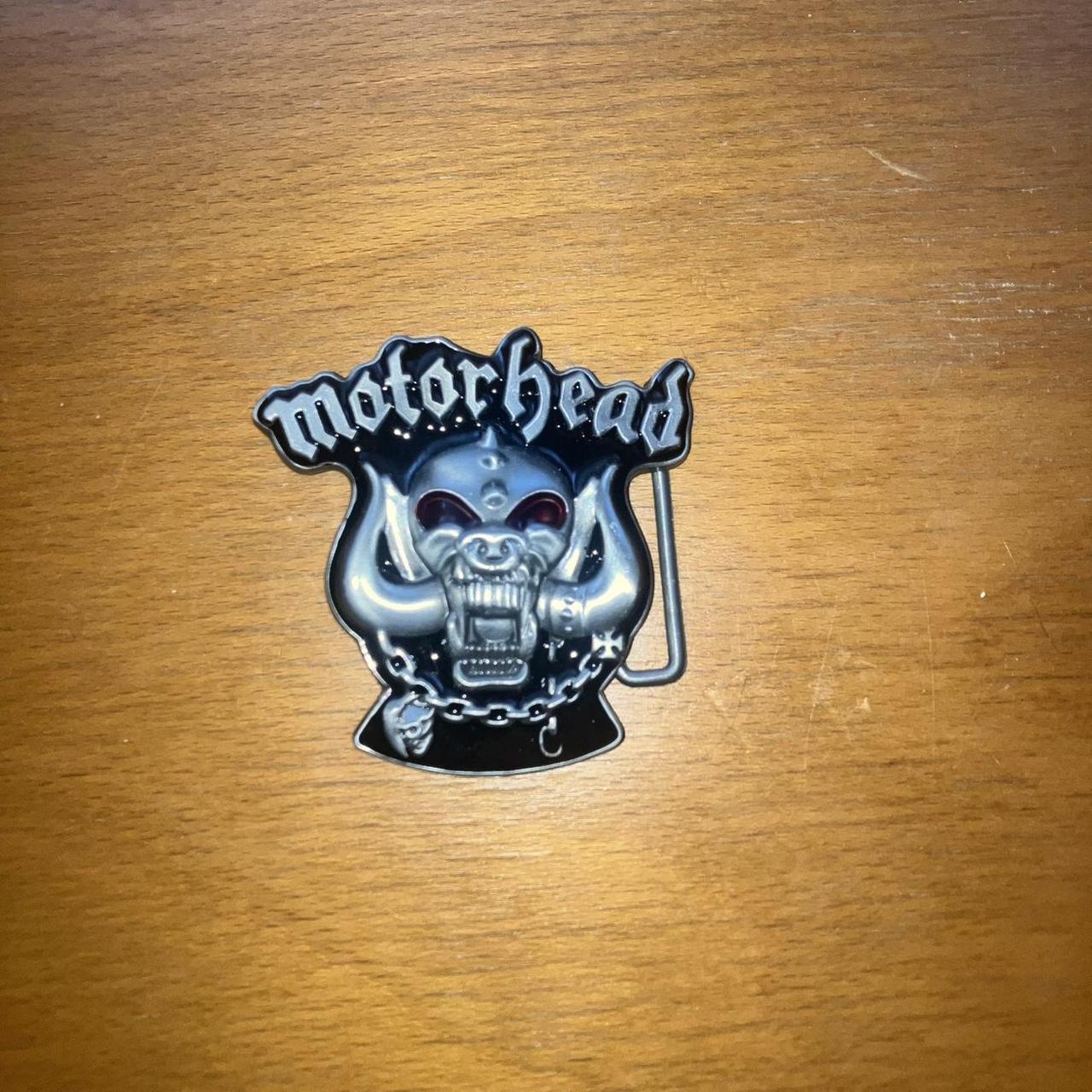item listed by falloutclothingbirmingham