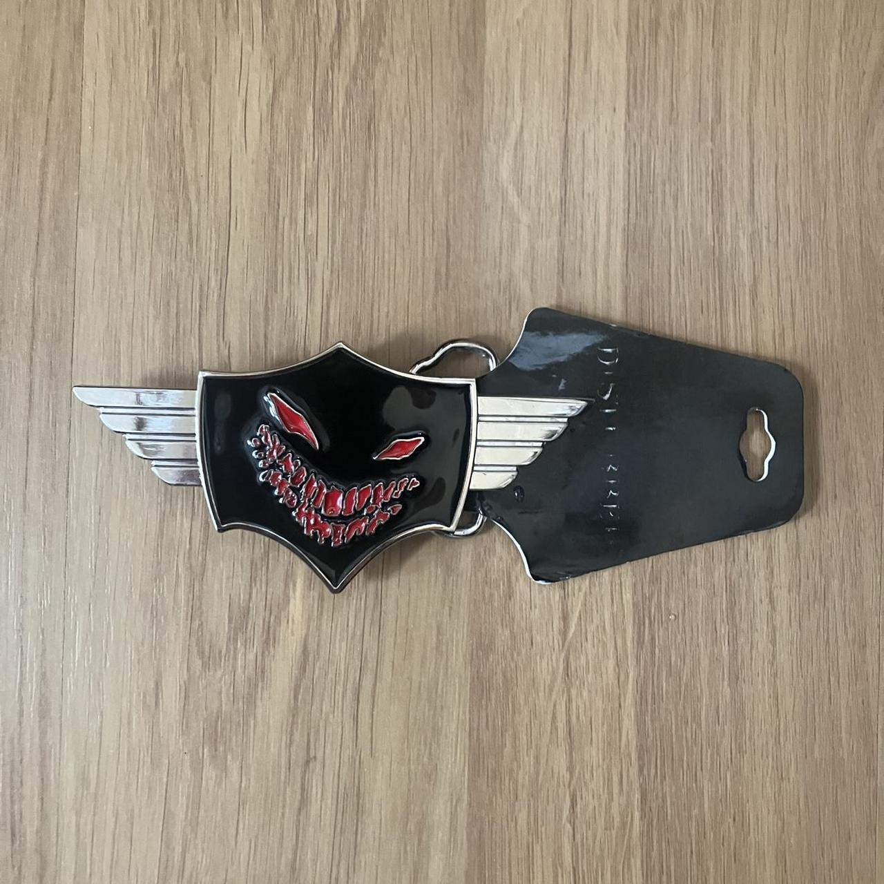 item listed by falloutclothingbirmingham