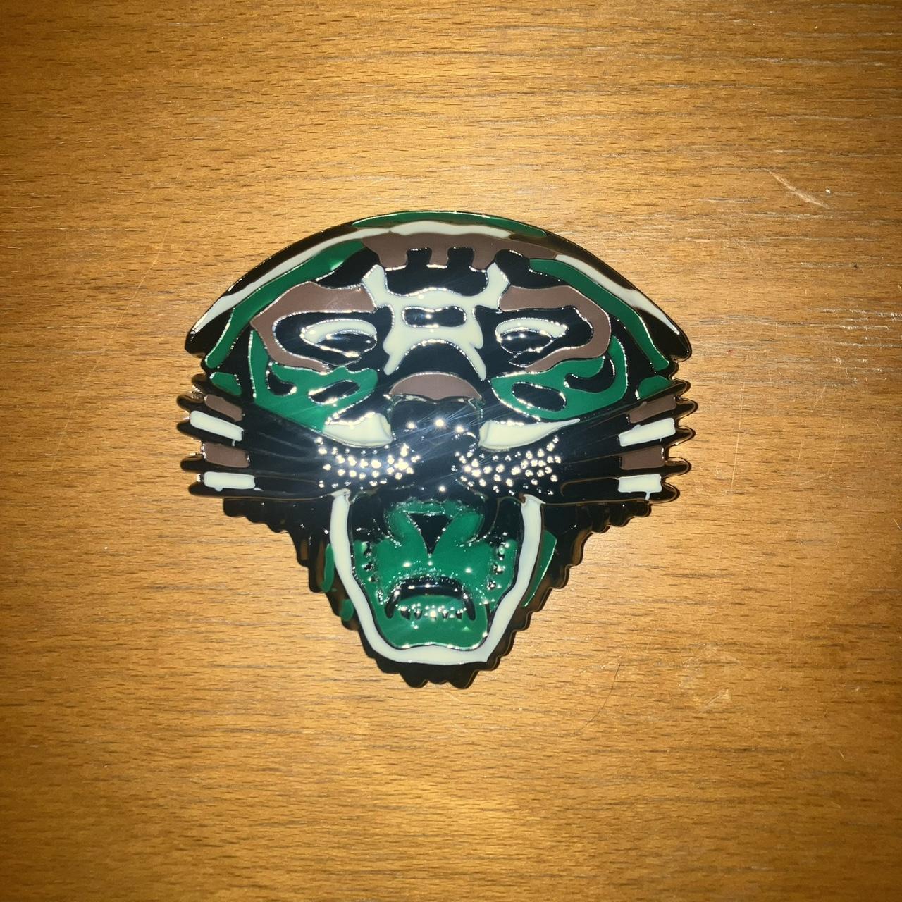 item listed by falloutclothingbirmingham