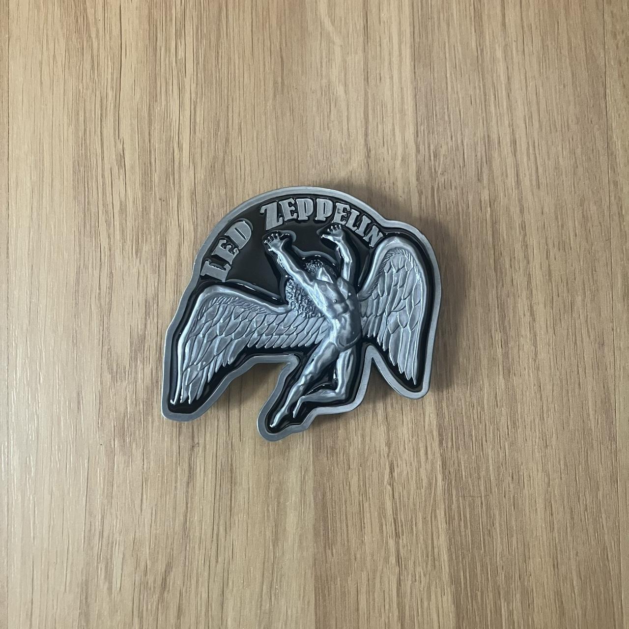 item listed by falloutclothingbirmingham