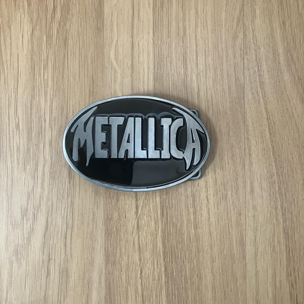 item listed by falloutclothingbirmingham